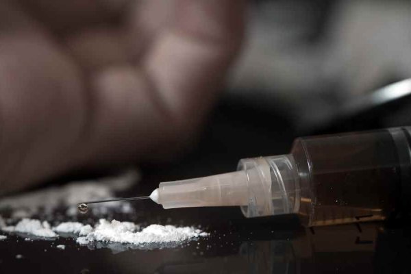 Даркнет официальный сайт на русском