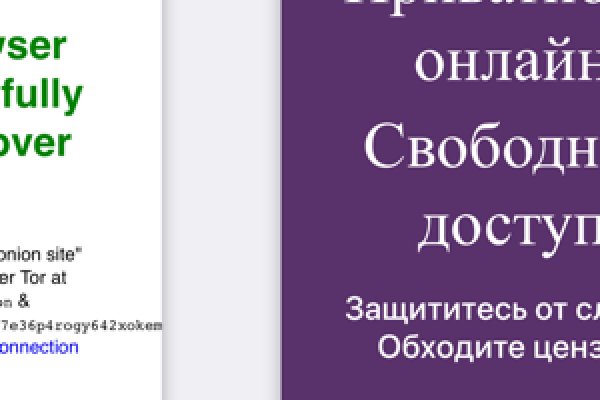 Сайты продаж наркотиков