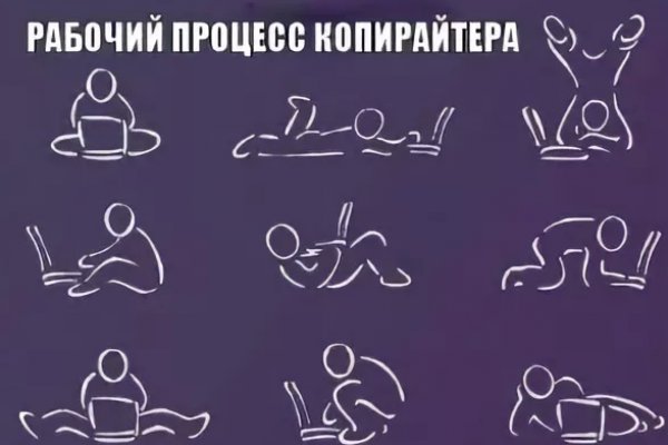 Кракен маркетплейс kr2web in площадка торговая