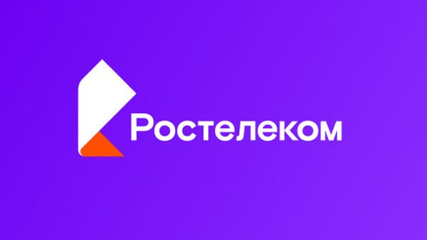 Кракен телеграмм магазин